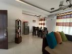 Apartment For Sale in Sampath Residencies Talawathugoda [ 2285C ]