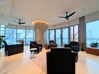 Apartment for Sale in Sapphire Residences