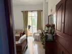 Apartment for sale in Saranankara road - Dehiwala