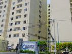 Apartment For Sale in Sea View Residencies Moratuwa