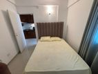 Apartment for Sale in Sea View Residencies Moratuwa