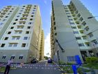 Apartment For Sale in Sea View Residencies Moratuwa