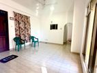 Apartment for Sale in Seagull Court, Colombo 06 (C7-6306)