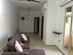 Apartment for Sale in Seagull Court, Colombo 06 (C7-6674)