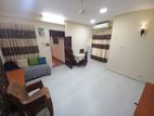 Apartment for Sale in Seagull Court, Colombo 6 (C7-6430)