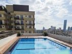 Apartment for Sale in Seagull residence, Colombo 04 (C7-6256)