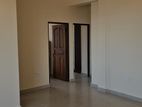 Apartment for Sale in Shrubbery Garden Vishnu Residencies (C7-10371)