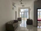 Apartment For Sale In Siripala Road Mount Lavinia