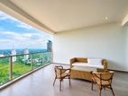 Apartment for Sale in Sky Gardens Rajagiriya