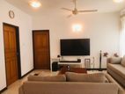 Apartment for Sale in Skyline Residencies Colombo 08