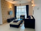 Apartment for Sale in Span Tower 10, Dehiwala (C7-9614)