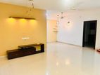 Apartment for Sale in Span Tower 19 - Dehiwala