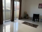 Apartment for Sale in Span tower, Colombo 04 (C7-10432)
