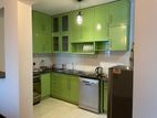 Apartment for Sale in Span tower, Colombo 04 (C7-10608)