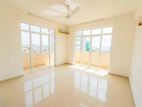 Apartment for Sale in Span Tower, Colombo 06