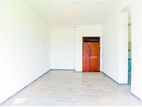 Apartment for Sale in Span Tower, Colombo 06