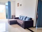 Apartment for Sale in Span Tower, Colombo 06