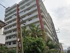 Apartment for Sale in Span Tower, Dehiwala (C7-10240)