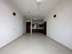 Apartment for Sale in Span Tower, Moratuwa (C7-8686)