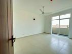 Apartment for Sale in Span Tower, Moratuwa