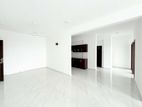 Apartment for Sale in Span Tower, Moratuwa