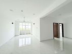 Apartment for Sale in Span Tower, Moratuwa
