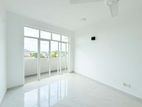 Apartment for Sale in Span Tower, Moratuwa