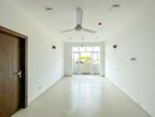 Apartment for Sale in Span Tower, Moratuwa