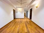 Apartment for Sale in Span Tower, Negombo
