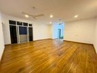 Apartment for Sale in Span Tower, Negombo