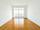 Apartment for Sale in Span Tower, Negombo