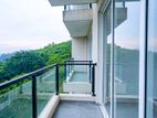 Apartment for Sale in Span Tower, Nuwara Eliya