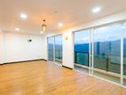 Apartment for Sale in Span Tower, Nuwara Eliya