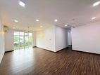 Apartment for Sale in Span Tower, Rajagiriya