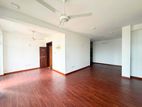Apartment for Sale in Span Tower, Rajagiriya