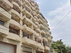 Apartment for Sale in Span Towers - Kingross ave, Colombo 04 (C7-5829)