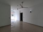 Apartment for Sale in Spring Court, Dehiwala (C7-6062)