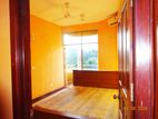 Apartment for Sale in Sri Jayawardanapura Kotte