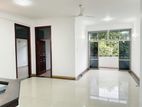 Apartment for Sale in Sri Jayawardenepura, Kotte