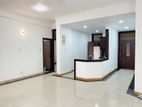 Apartment for Sale in Sri Jayawardhana Pura