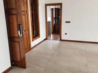 Apartment for Sale in St Mary’s Road Bambalapitiya Colombo 04