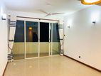Apartment for Sale in St. Michael Residencies, Colombo 03