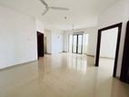 Apartment For Sale In St Peter’s Lane Dehiwala 4 BHK