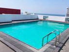 Apartment For Sale in Star Mount Residencies Lavinia [ 2255C ]