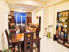 Apartment for Sale in "Sun city" Moratuwa