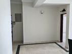 Apartment for Sale in Suncity, Colombo 03 (C7-9061)
