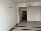 Apartment for Sale in Suncity, Colombo 03 (C7-9201)