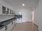 Apartment for Sale in Superior Homes, Colombo 04 (C7-6533)