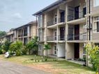 Apartment for Sale in Talawathugoda (C7-7172)