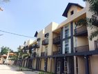 Apartment for Sale in Talawathugoda - with Furniture